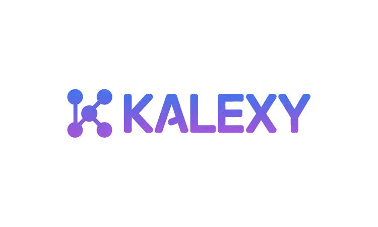 Available Business Name For Sale - Kalexy