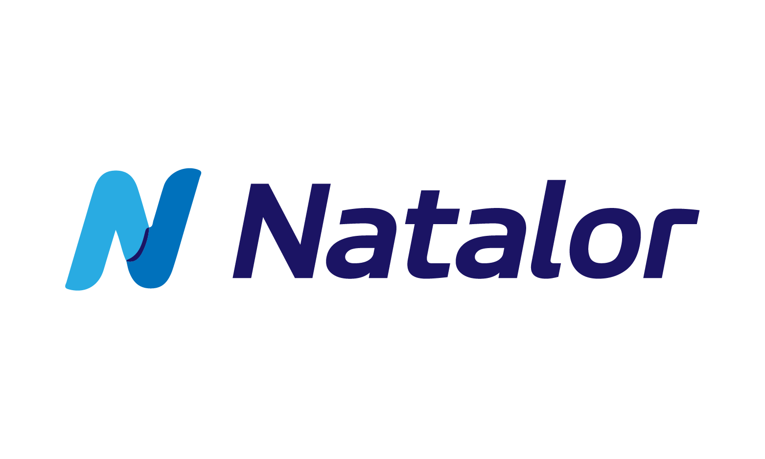 Available Business Name For Sale - Natalor