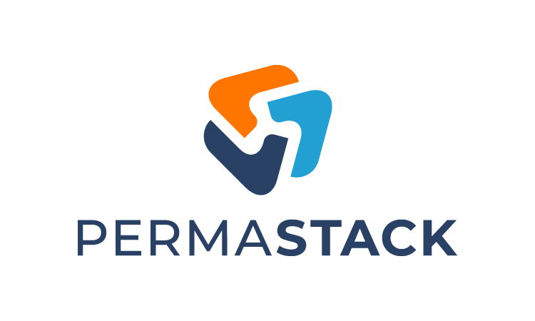 Available Business Name For Sale - PermaStack