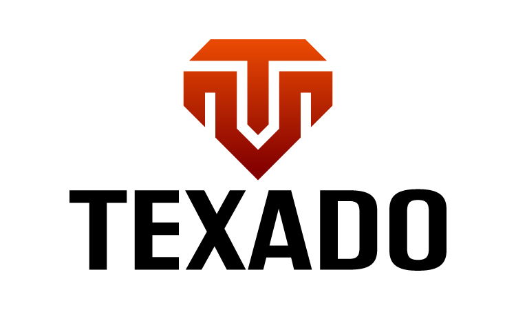 Available Business Name For Sale - Texado