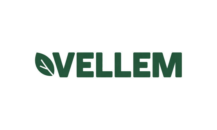 Available Business Name For Sale - Vellem